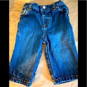 Old Navy Denim Jeans